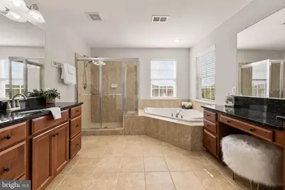 9728 Athey Road, Lorton, VA 22079 - Photo 30