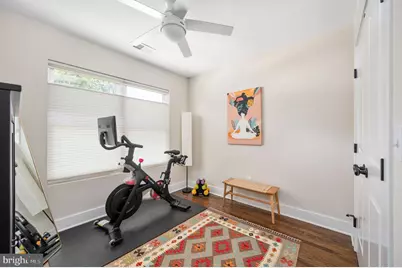 6812 Quander Road, Alexandria, VA 22307 - Photo 28