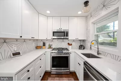 6812 Quander Road, Alexandria, VA 22307 - Photo 10