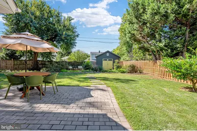 6812 Quander Road, Alexandria, VA 22307 - Photo 4