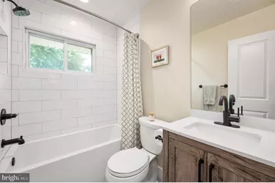 6812 Quander Road, Alexandria, VA 22307 - Photo 18