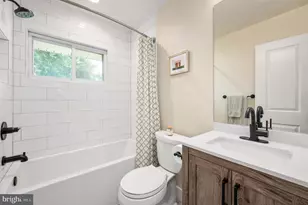 6812 Quander Rd, Alexandria, VA 22307 - Photo 18