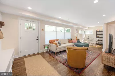 6812 Quander Road, Alexandria, VA 22307 - Photo 6