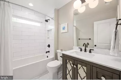 6812 Quander Road, Alexandria, VA 22307 - Photo 26