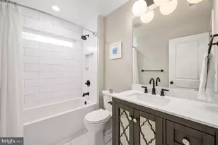 6812 Quander Rd, Alexandria, VA 22307 - Photo 26