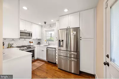 6812 Quander Road, Alexandria, VA 22307 - Photo 8