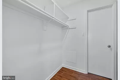8509 Barrington Court #J, Springfield, VA 22152 - Photo 26