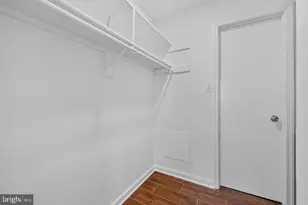 8509 Barrington Ct, Springfield, VA 22152 - Photo 26