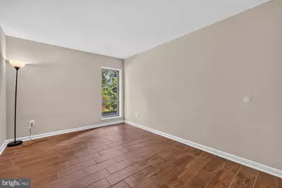 8509 Barrington Court #J, Springfield, VA 22152 - Photo 24