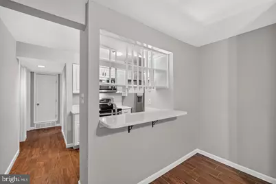 8509 Barrington Court #J, Springfield, VA 22152 - Photo 12