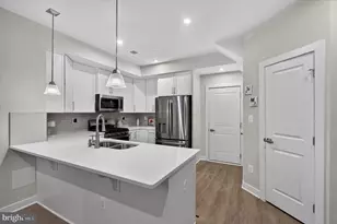 4373 Black Tulip Wy, Chantilly, VA 20151 - Photo 10