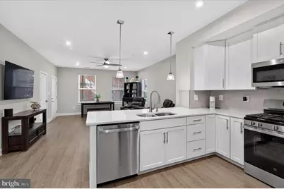 4373 Black Tulip Way #241, Chantilly, VA 20151 - Photo 8