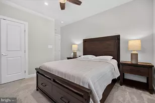 4373 Black Tulip Wy, Chantilly, VA 20151 - Photo 22