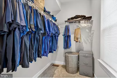4373 Black Tulip Way #241, Chantilly, VA 20151 - Photo 26