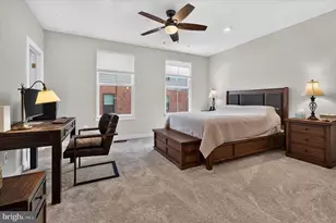 4373 Black Tulip Wy, Chantilly, VA 20151 - Photo 16