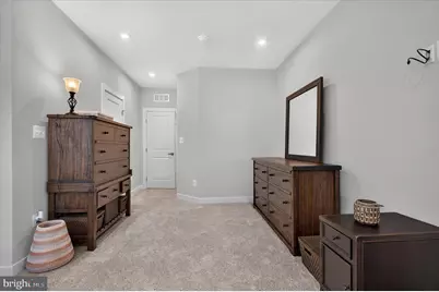 4373 Black Tulip Way #241, Chantilly, VA 20151 - Photo 18