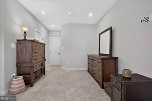 4373 Black Tulip Wy, Chantilly, VA 20151 - Photo 18