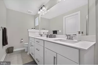 4373 Black Tulip Way #241, Chantilly, VA 20151 - Photo 20