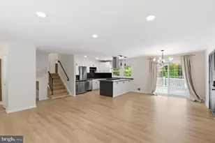 7215 Willow Oak Pl, Springfield, VA 22153 - Photo 10