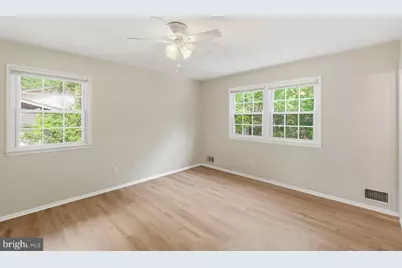7215 Willow Oak Place, Springfield, VA 22153 - Photo 22
