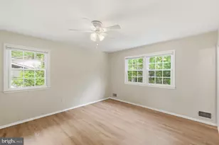 7215 Willow Oak Pl, Springfield, VA 22153 - Photo 22