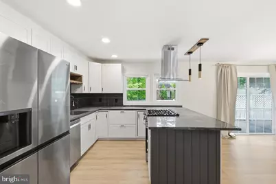 7215 Willow Oak Place, Springfield, VA 22153 - Photo 18