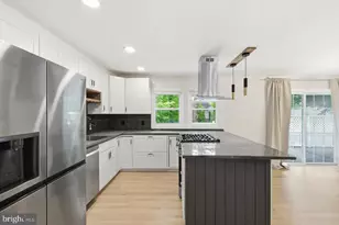 7215 Willow Oak Pl, Springfield, VA 22153 - Photo 18