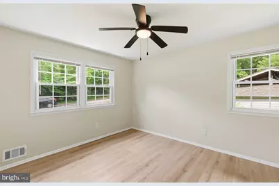 7215 Willow Oak Place, Springfield, VA 22153 - Photo 28