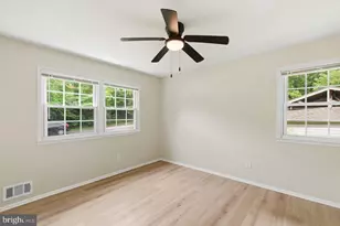 7215 Willow Oak Pl, Springfield, VA 22153 - Photo 28