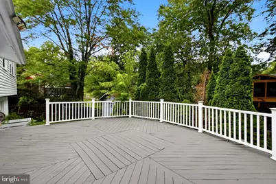 7215 Willow Oak Place, Springfield, VA 22153 - Photo 48