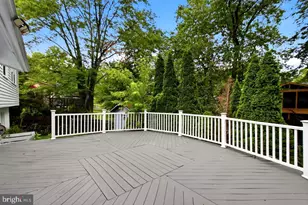7215 Willow Oak Pl, Springfield, VA 22153 - Photo 48