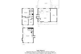 7215 Willow Oak Pl, Springfield, VA 22153 - Photo 60