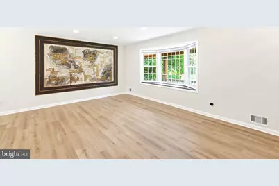 7215 Willow Oak Place, Springfield, VA 22153 - Photo 6
