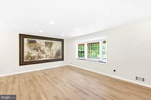 7215 Willow Oak Pl, Springfield, VA 22153 - Photo 6