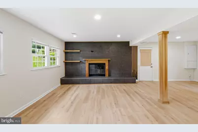 7215 Willow Oak Place, Springfield, VA 22153 - Photo 38