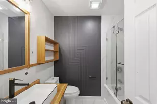 7215 Willow Oak Pl, Springfield, VA 22153 - Photo 32