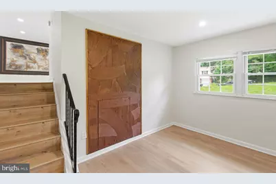 7215 Willow Oak Place, Springfield, VA 22153 - Photo 36