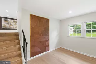 7215 Willow Oak Pl, Springfield, VA 22153 - Photo 36