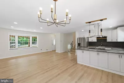 7215 Willow Oak Place, Springfield, VA 22153 - Photo 14
