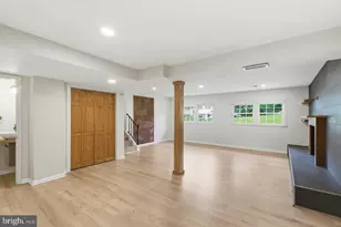 7215 Willow Oak Pl, Springfield, VA 22153 - Photo 40