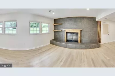 7215 Willow Oak Place, Springfield, VA 22153 - Photo 42