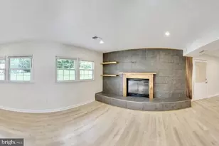 7215 Willow Oak Pl, Springfield, VA 22153 - Photo 42