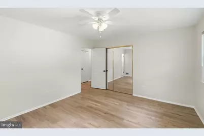 7215 Willow Oak Place, Springfield, VA 22153 - Photo 24