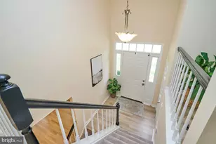 9718 Loch Linden Ct, Fairfax, VA 22032 - Photo 8