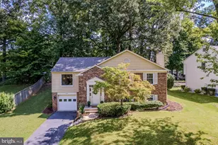 9718 Loch Linden Ct, Fairfax, VA 22032 - Photo 52