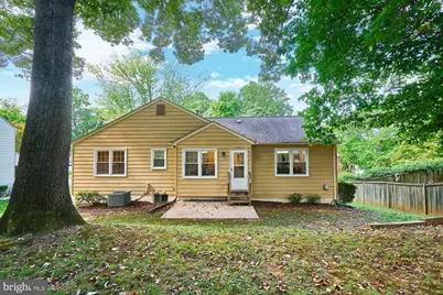 9718 Loch Linden Court, Fairfax, VA 22032 - Photo 44