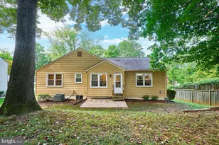9718 Loch Linden Ct, Fairfax, VA 22032 - Photo 44