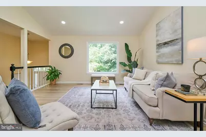 9718 Loch Linden Court, Fairfax, VA 22032 - Photo 10