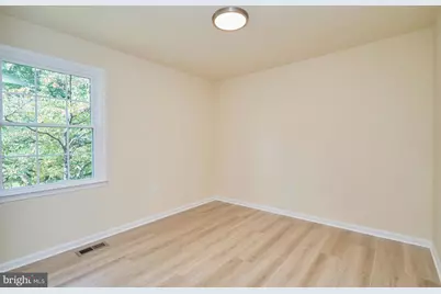 9718 Loch Linden Court, Fairfax, VA 22032 - Photo 28
