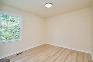 9718 Loch Linden Ct, Fairfax, VA 22032 - Photo 28